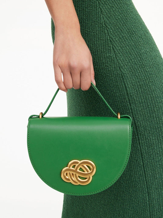 Cebelle Bag - Comfrey