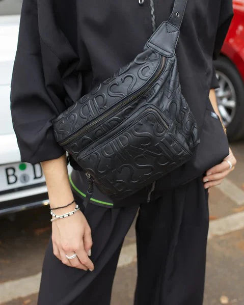 Lola Bag Black