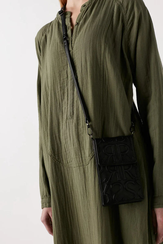 Lois Bag Black