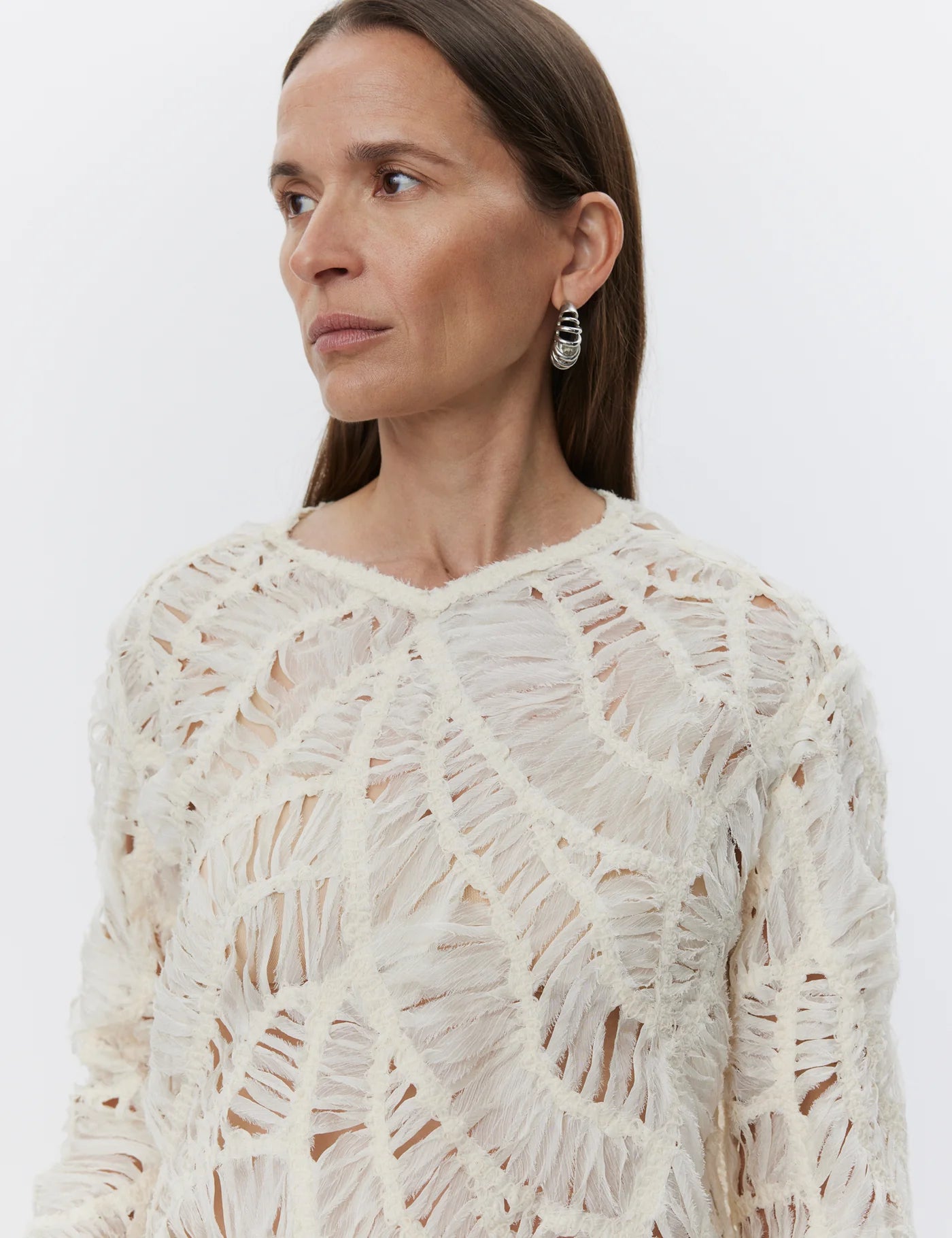 Reyne Shirts Pistacio
