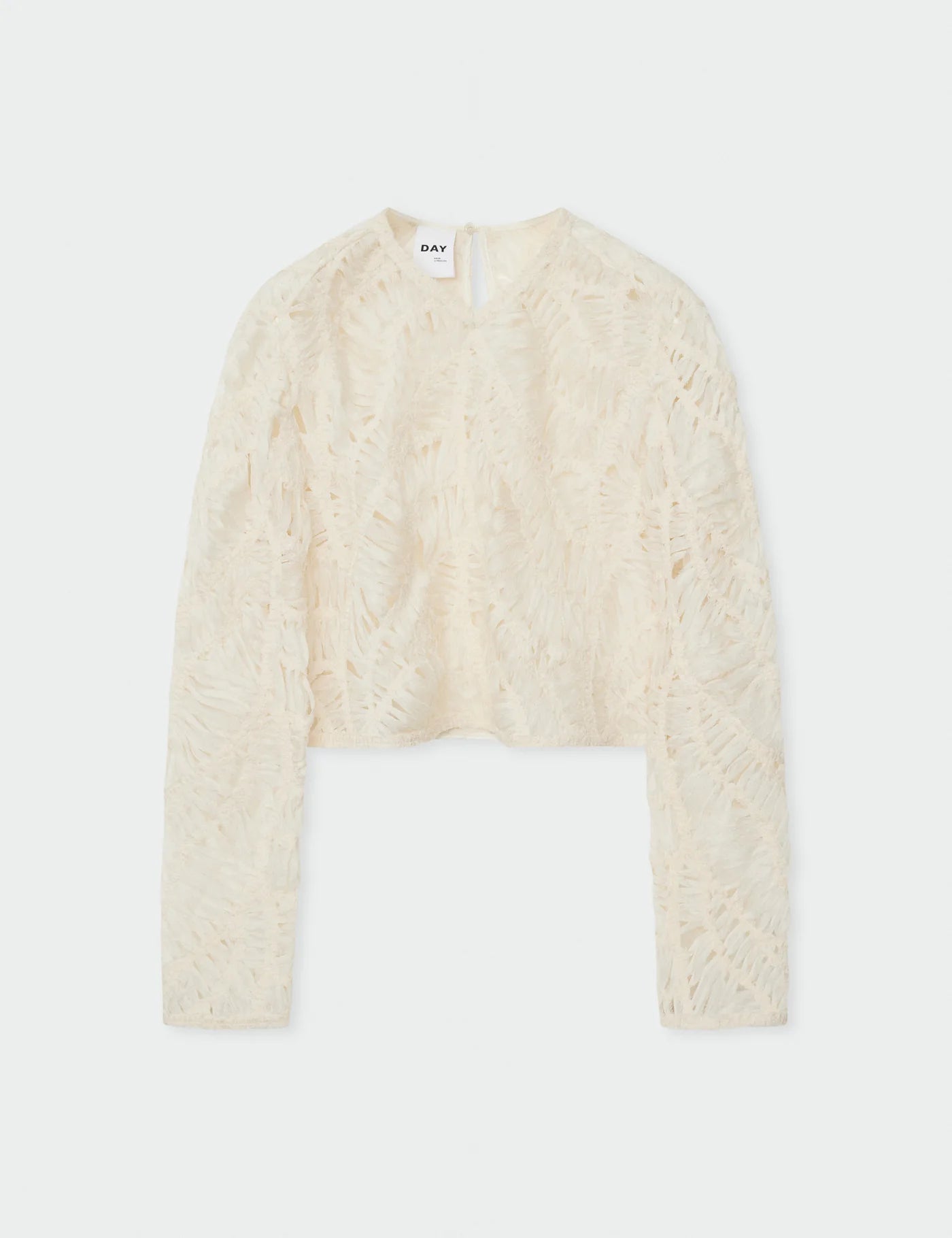 Reyne Shirts Pistacio