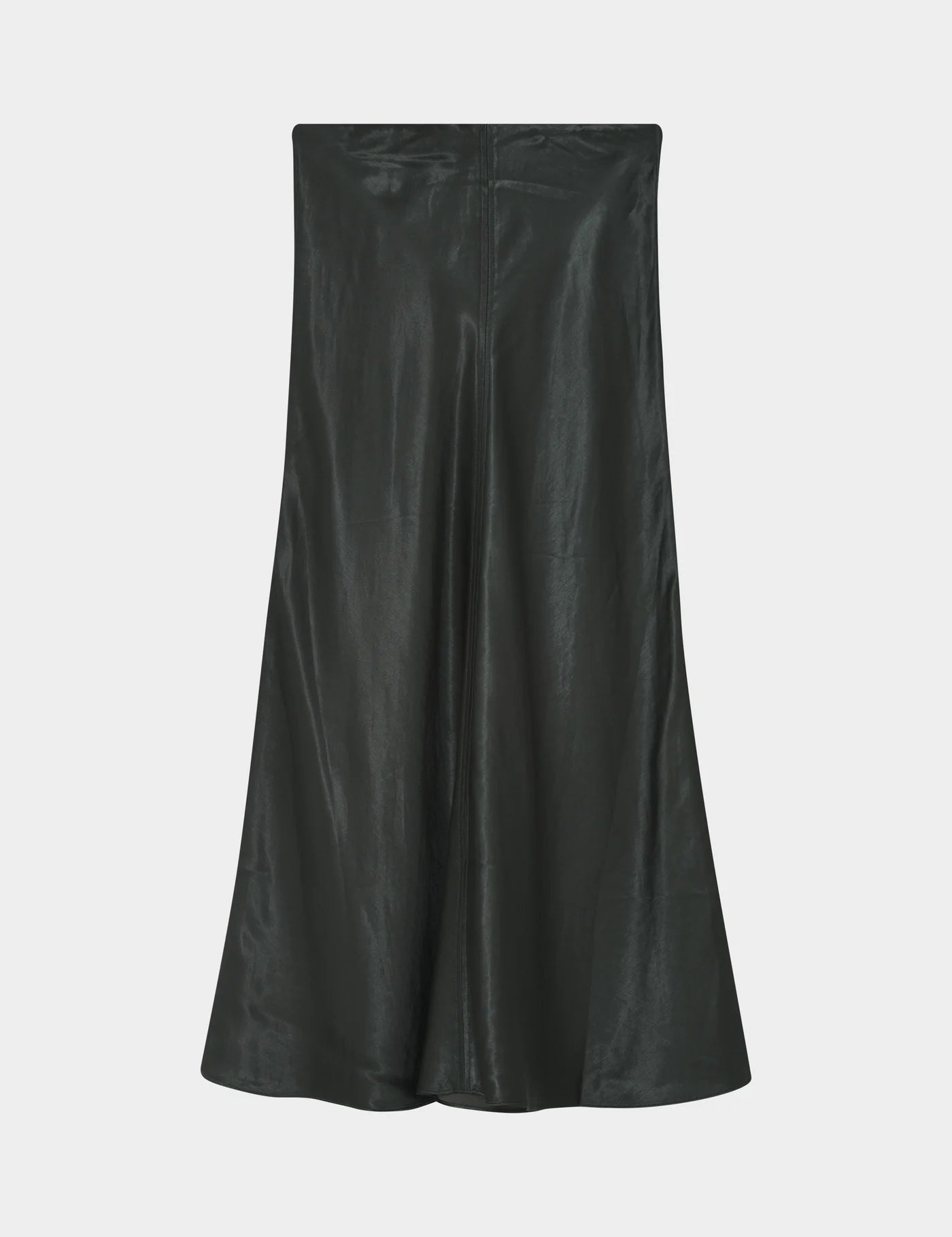 Rian Skirt Urban chic