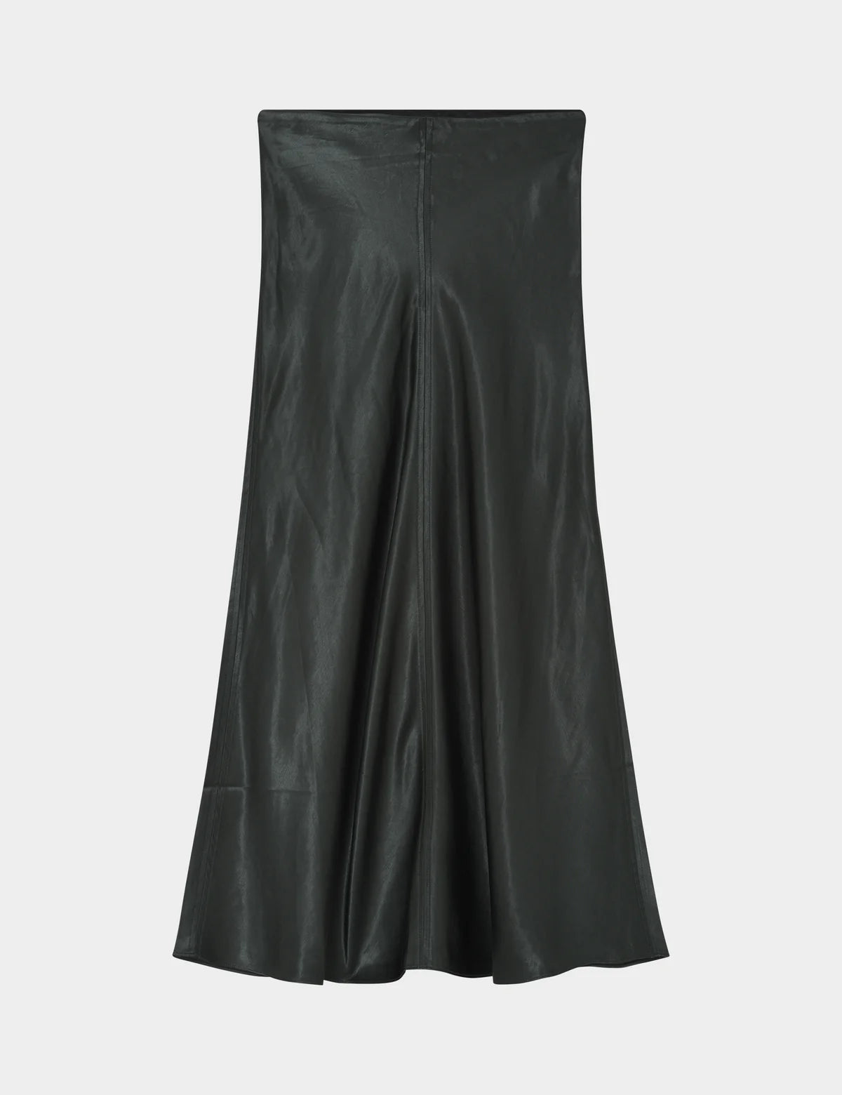 Rian Skirt Urban chic