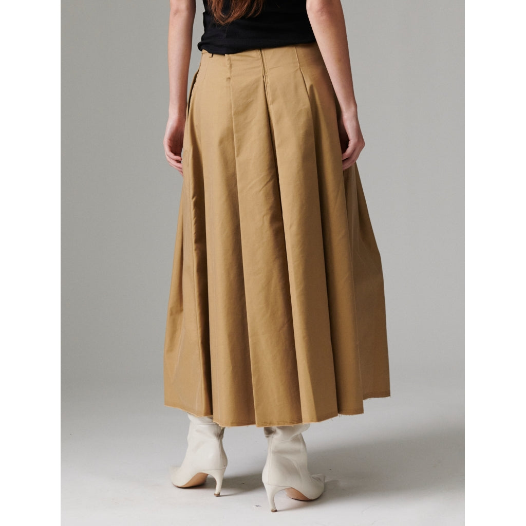 Robb Skirt