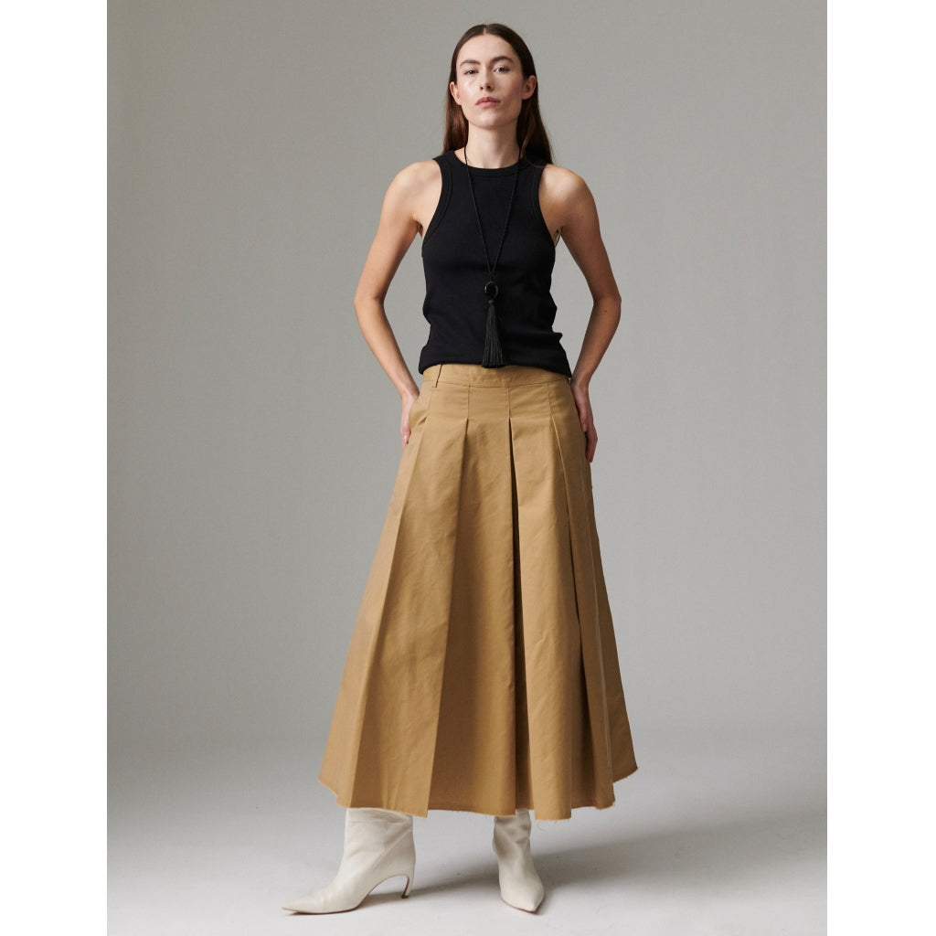 Robb Skirt