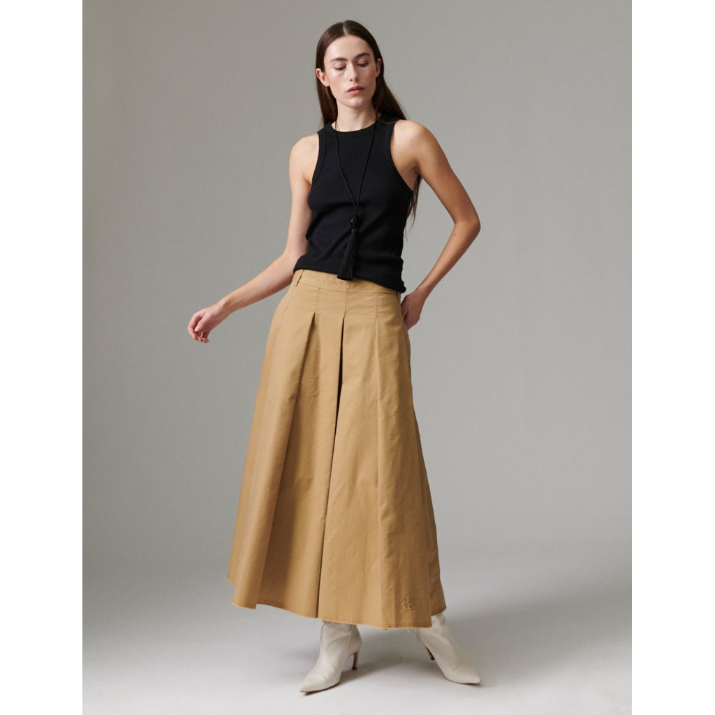 Robb Skirt