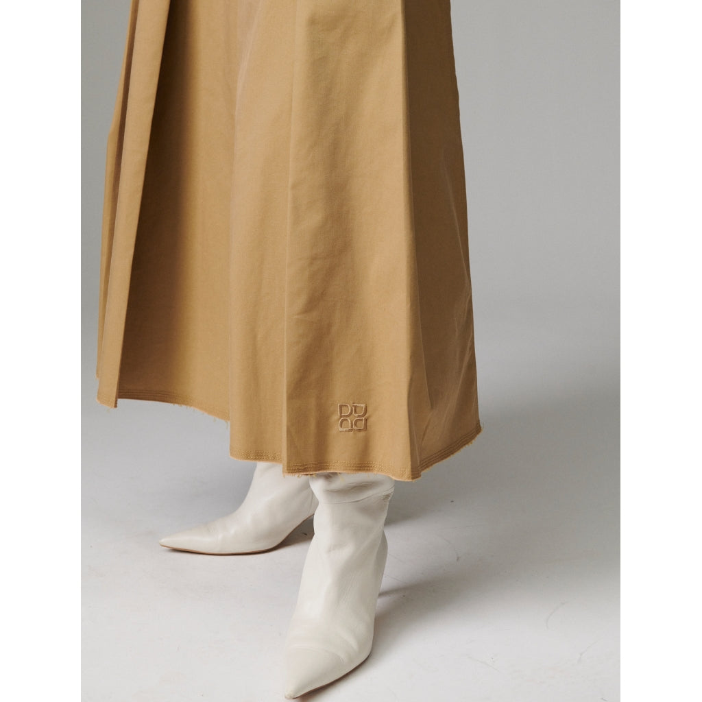 Robb Skirt