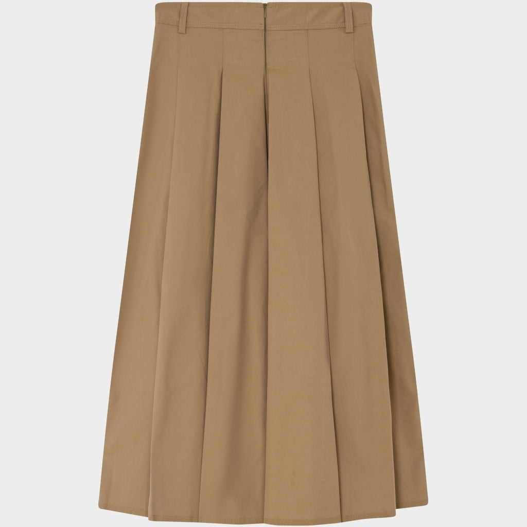 Robb Skirt