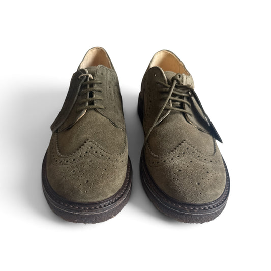 Rondiflex Crepe