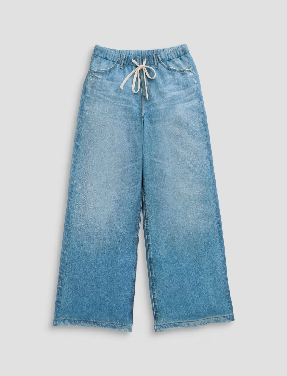 Stella sweatpant Splash