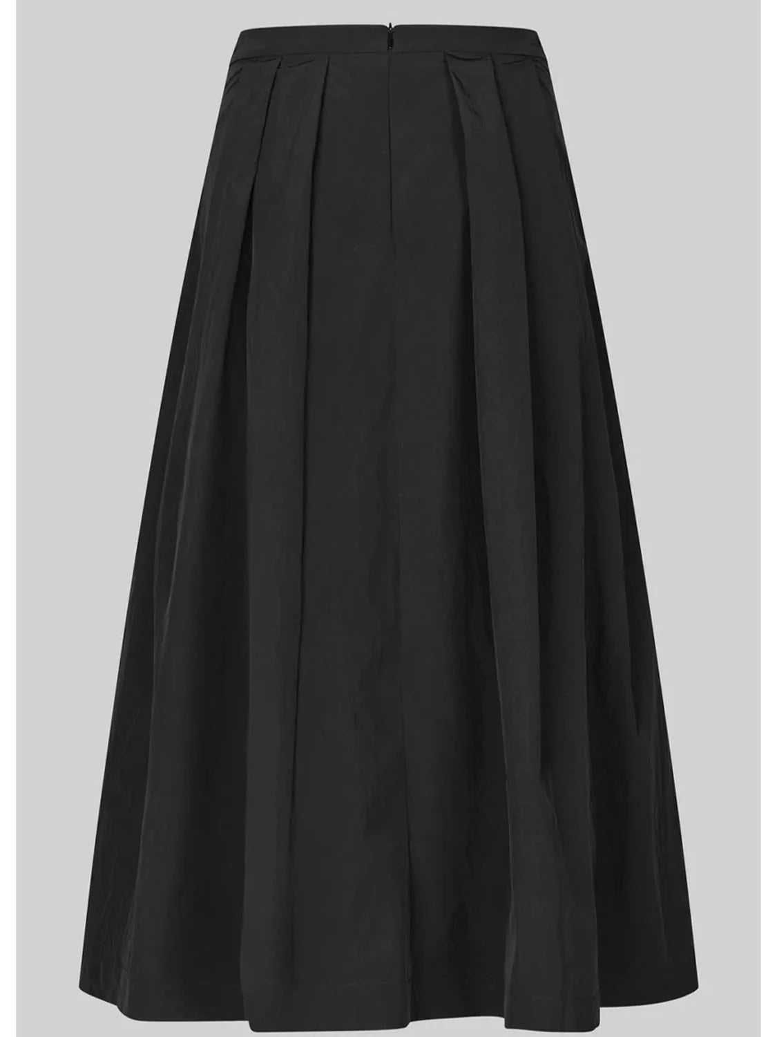 Niline Skirt - Black