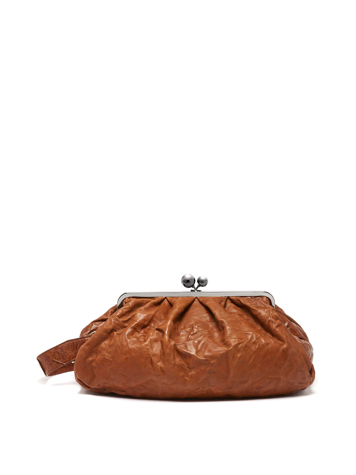 Caramba Clutch Handbag