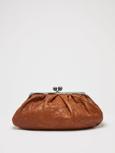 Caramba Clutch Handbag