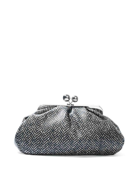 Rubens Bag