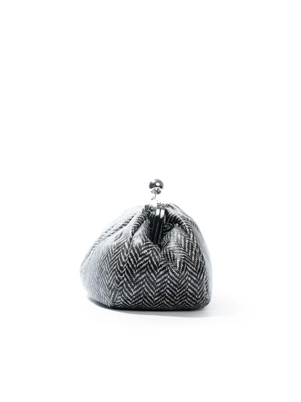 Rubens Bag