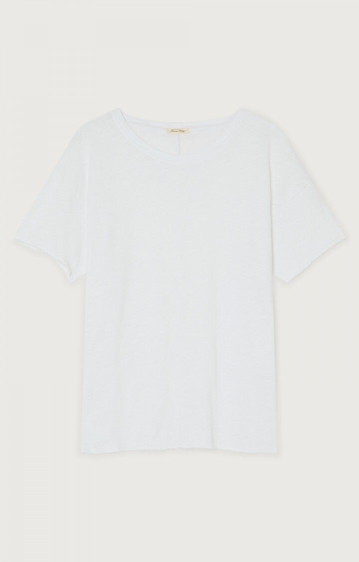 Sonoma White  TeeShirt