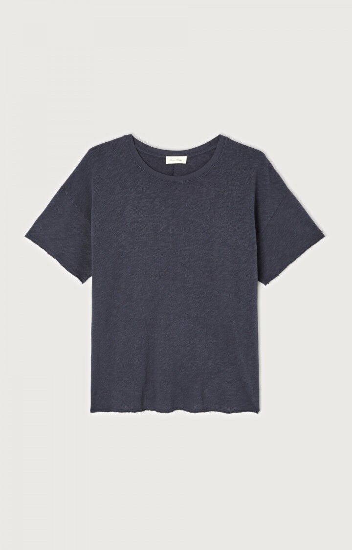 Sonoma Vintage Blue Tee