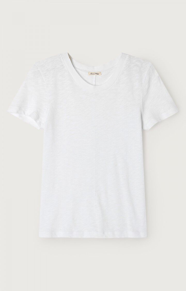 Sonoma Crew neck White