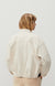 Spywood Jacket Ecru