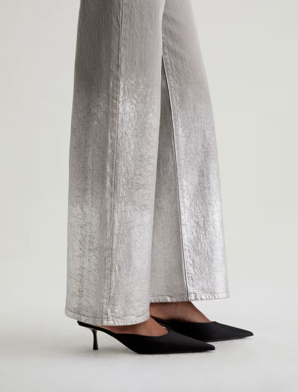 Adria Silver Mist