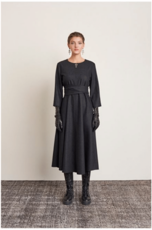 'S Max Mara - Laguna  Dress