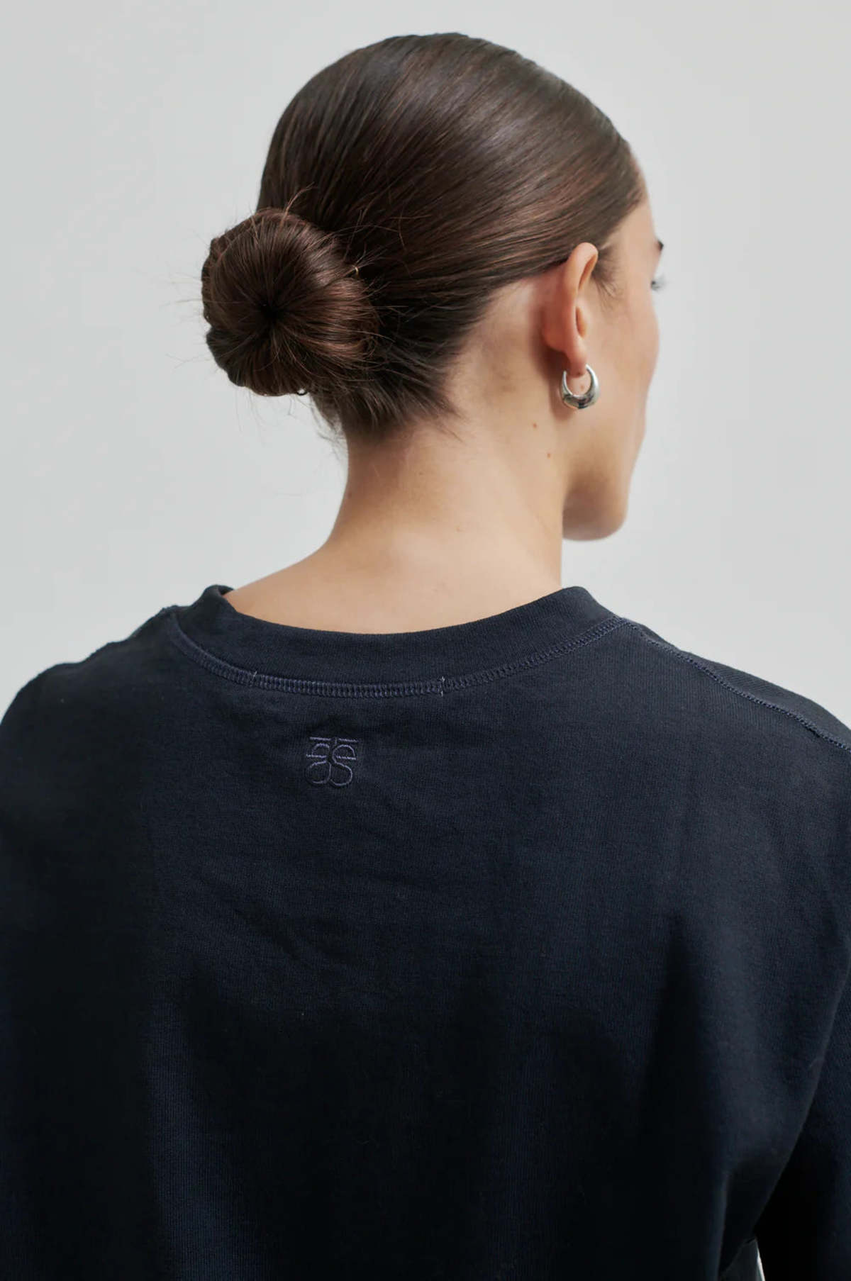 Sila SS Tee