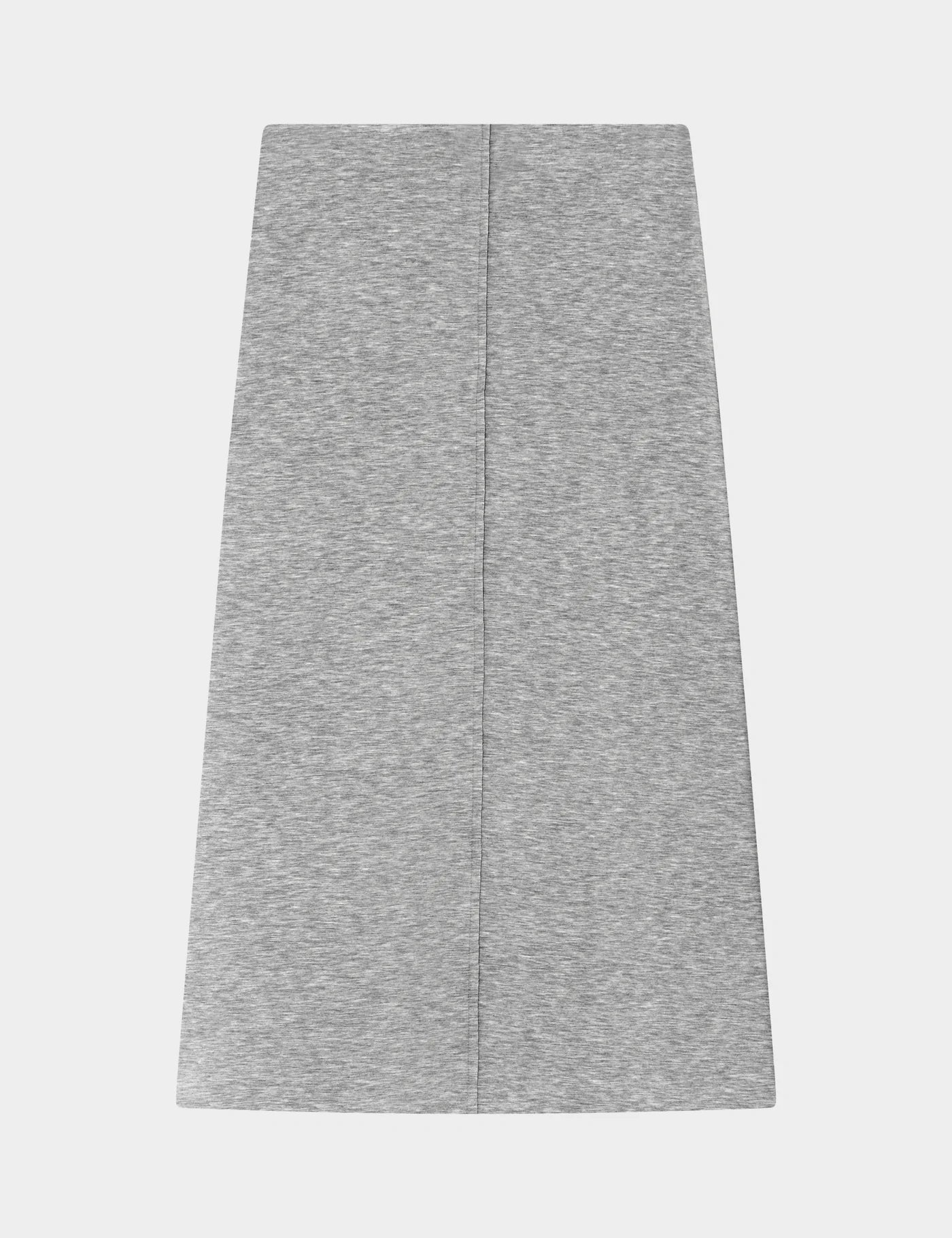 Suzie Scuba Skirt