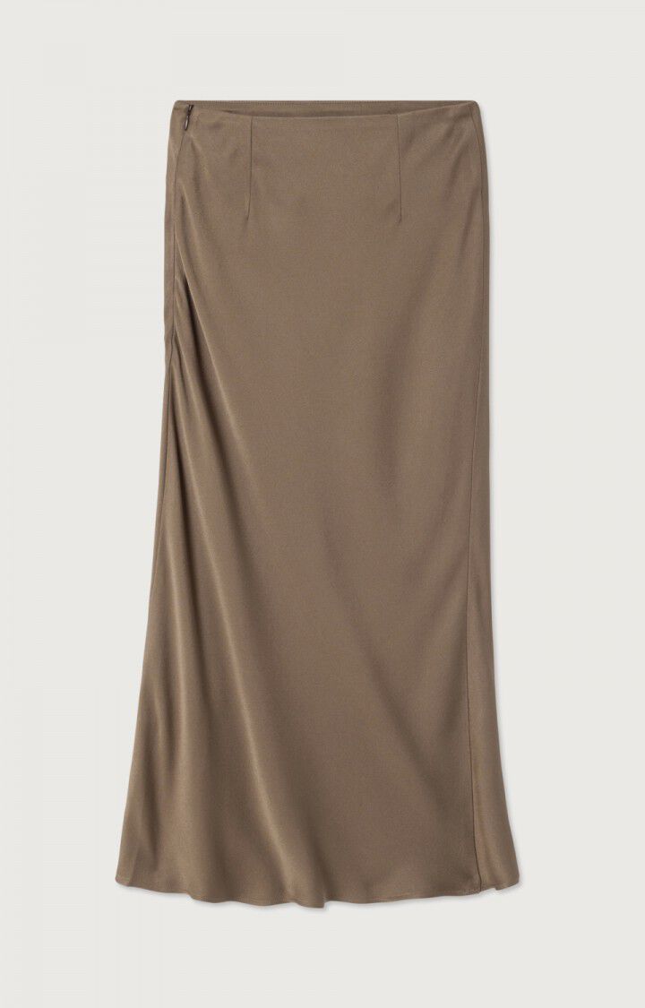 Tidim Skirt Teddybear