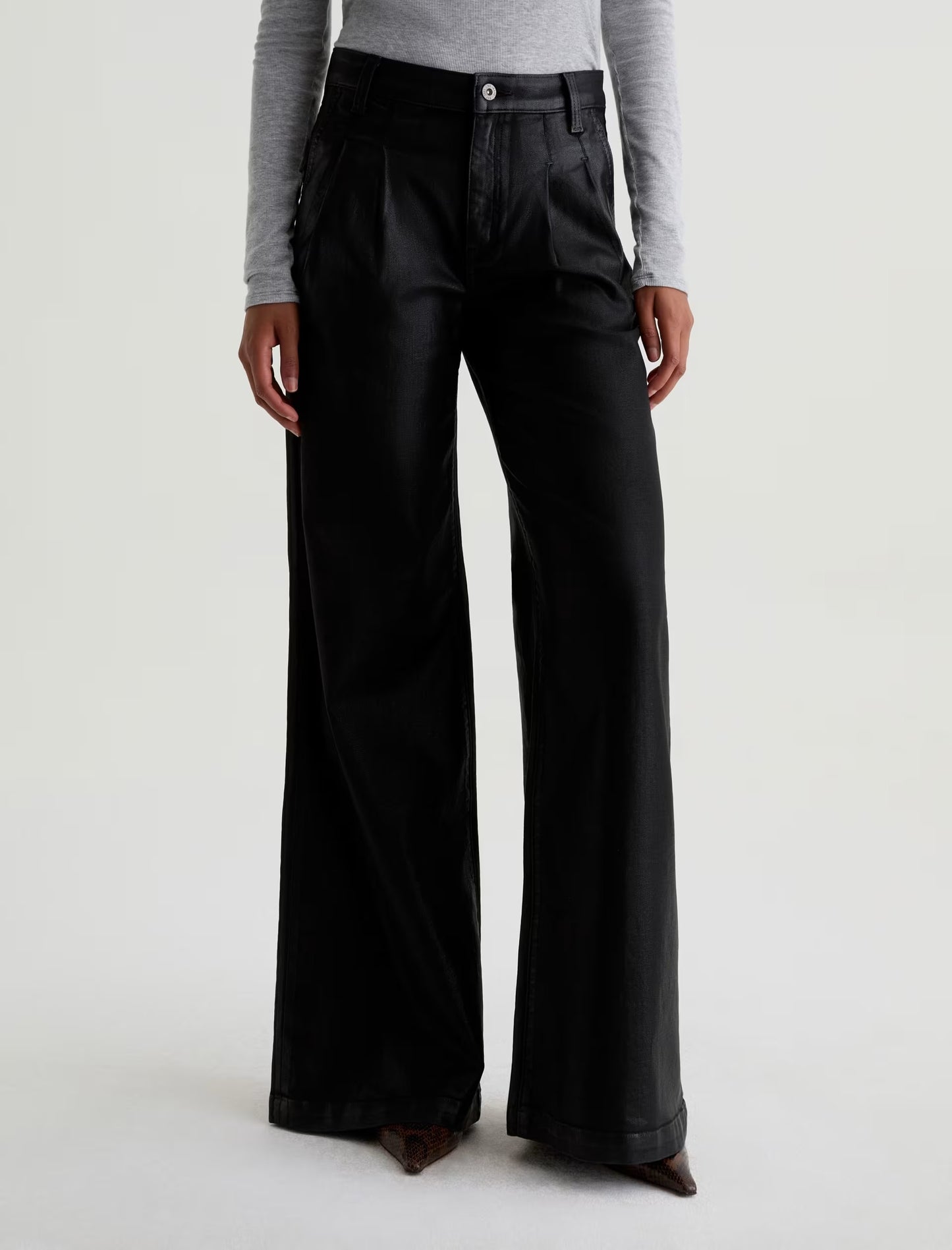 Dorine LTT LT Super Black