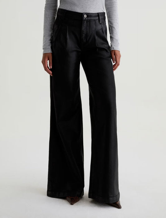 Dorine LTT LT Super Black
