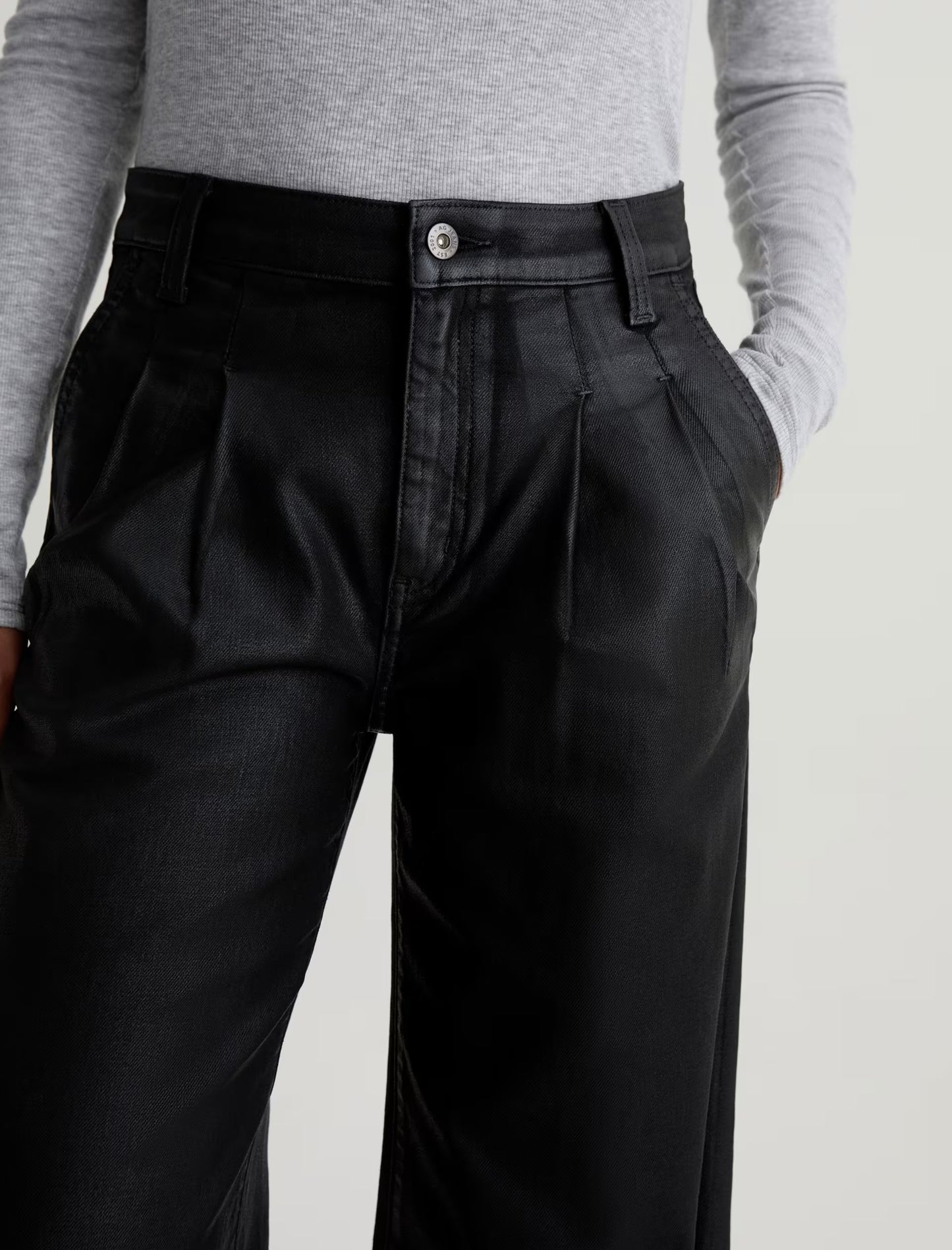 Dorine LTT LT Super Black