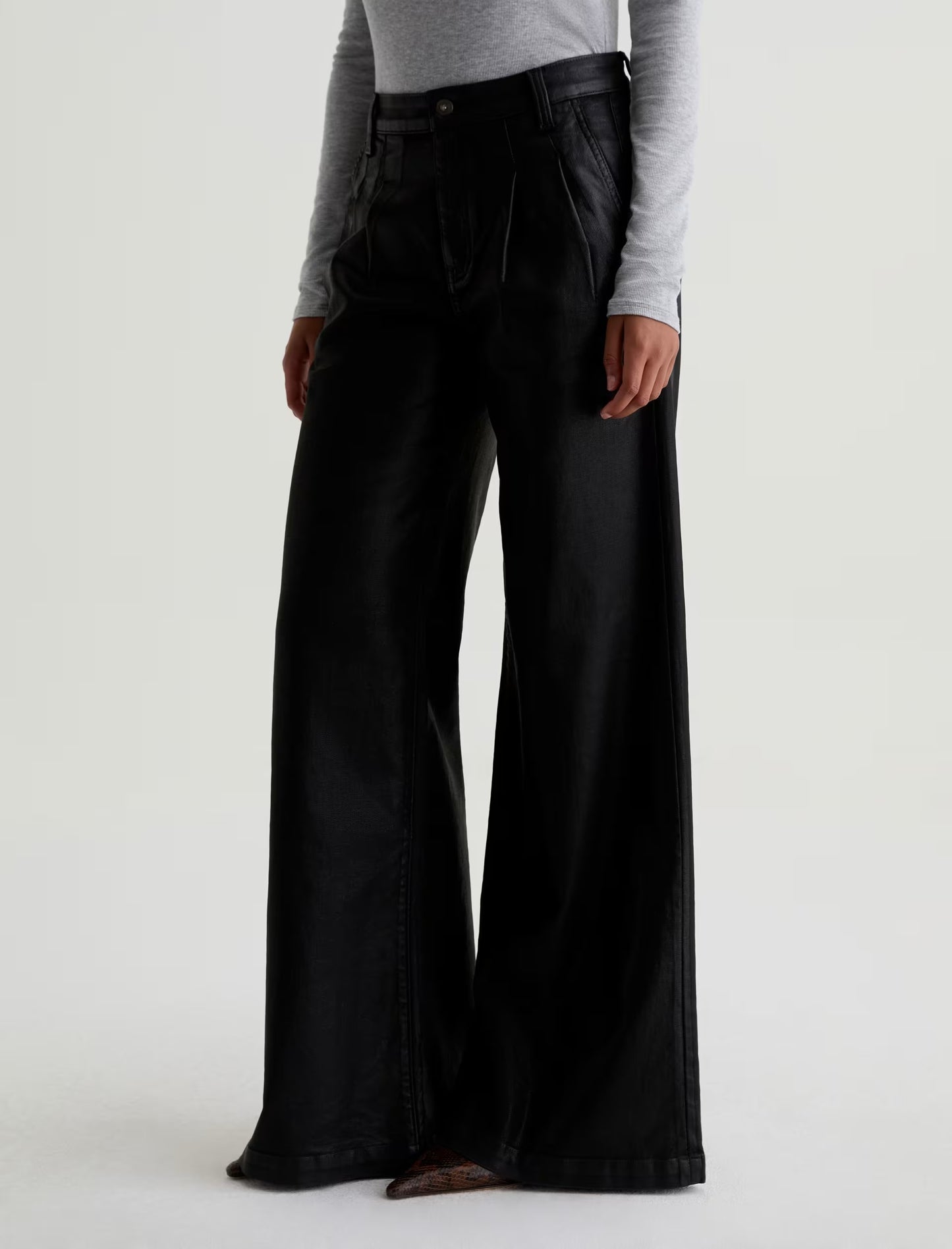 Dorine LTT LT Super Black