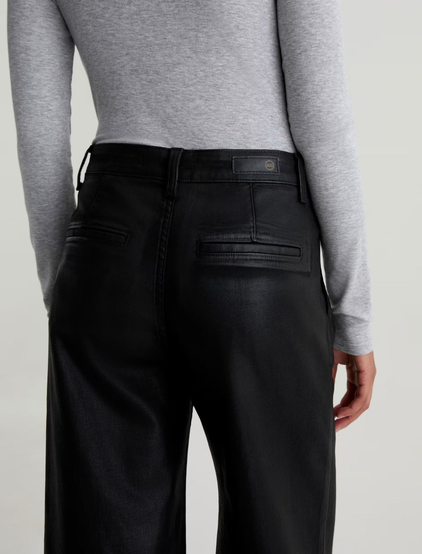 Dorine LTT LT Super Black