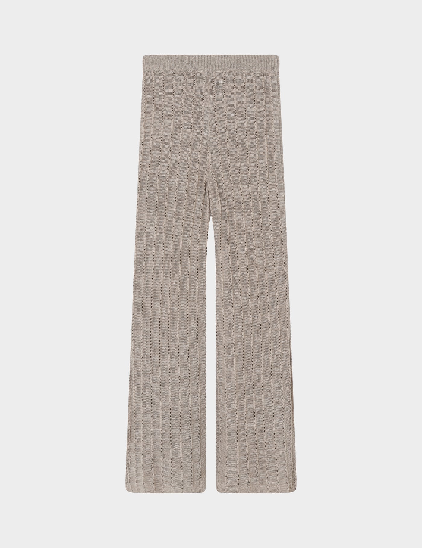 Tachia Pants Cobblestone