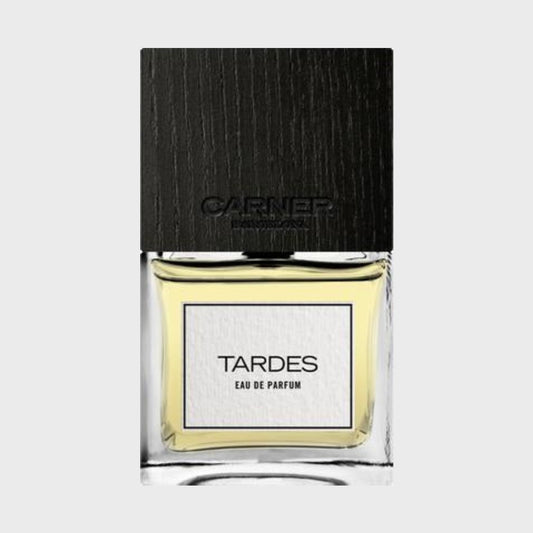 Tardes 100ml