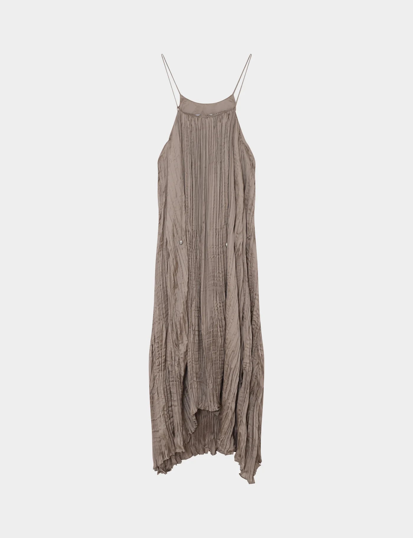 Tyrice Dress