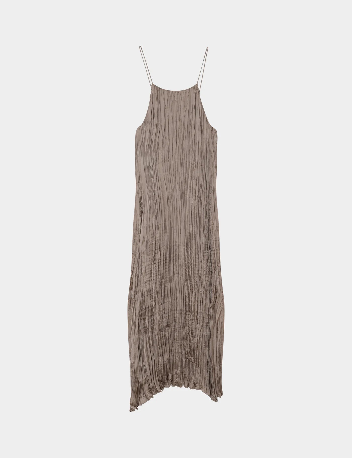 Tyrice Dress