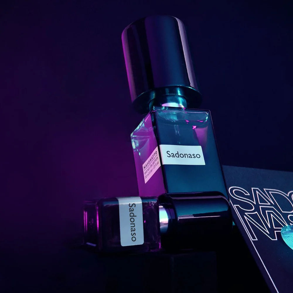 Sadonaso 30ml