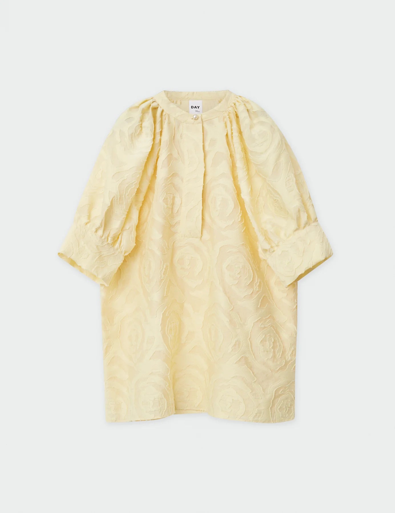 Venice - Abstract Texture