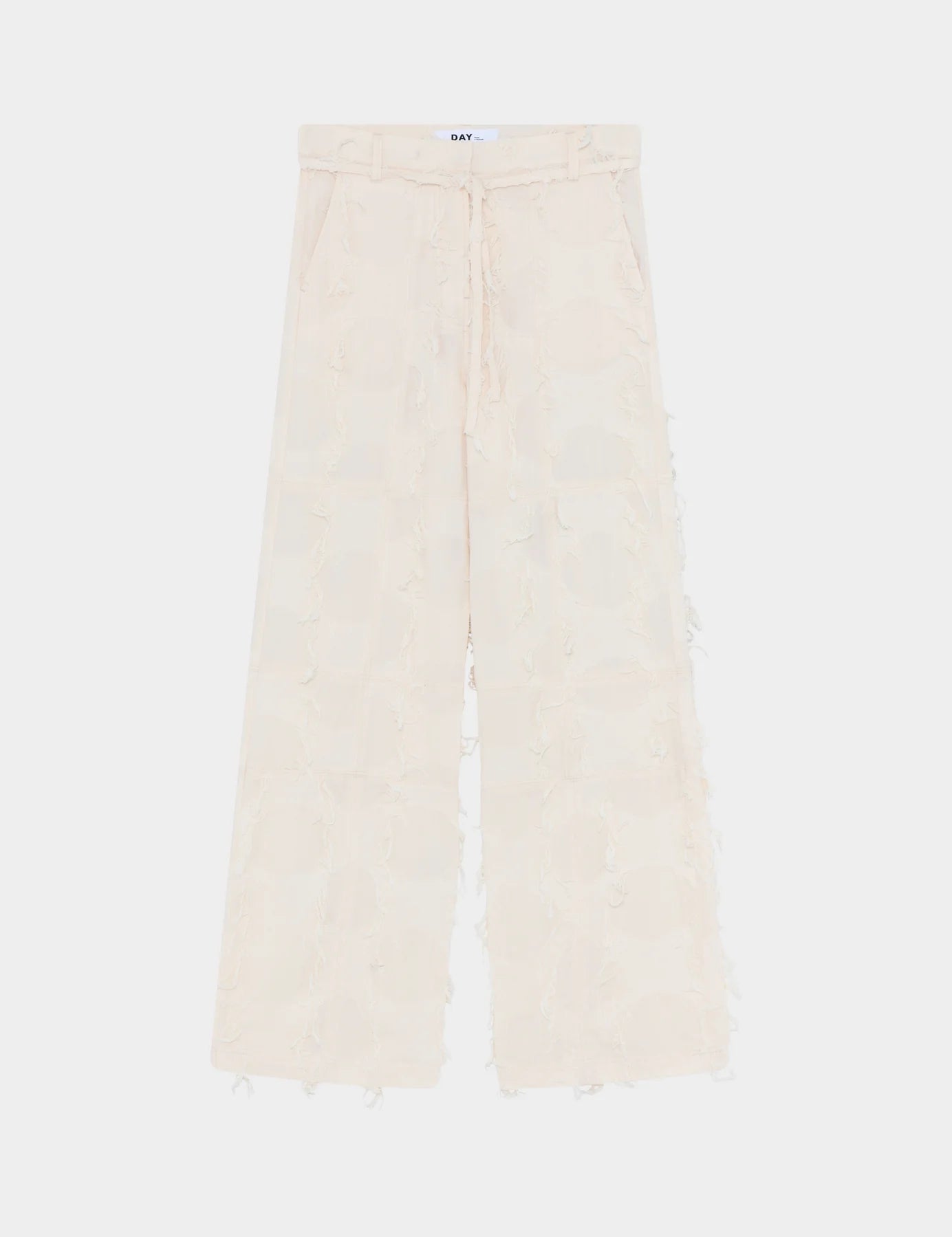 Venicia Jet Stream Pant