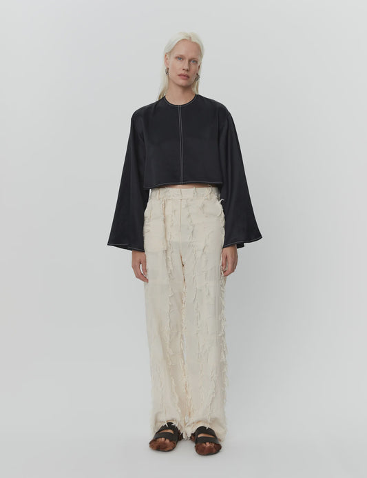 Venicia Jet Stream Pant