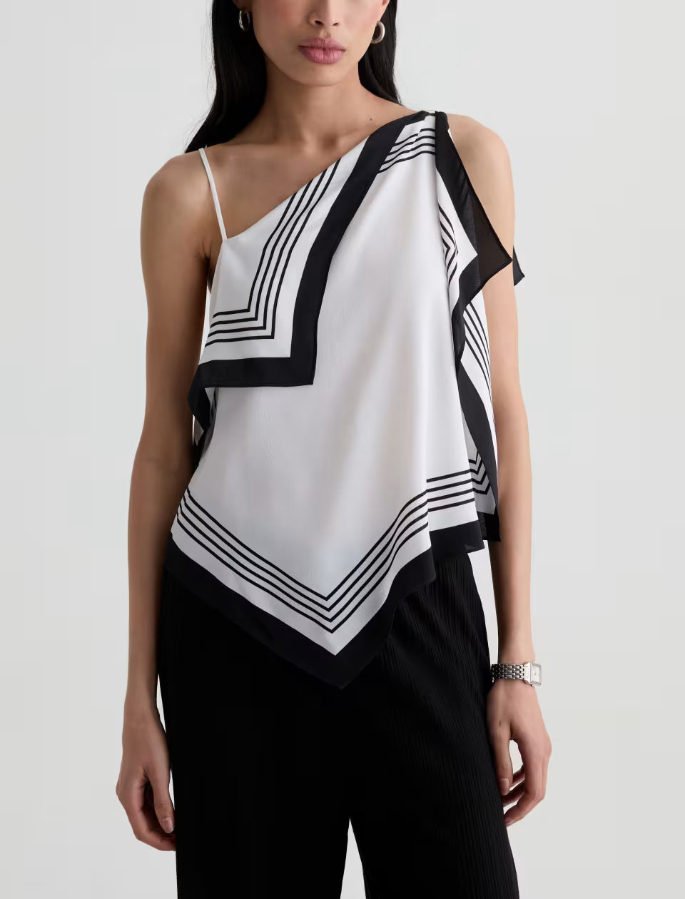 Verya - Spritz me up