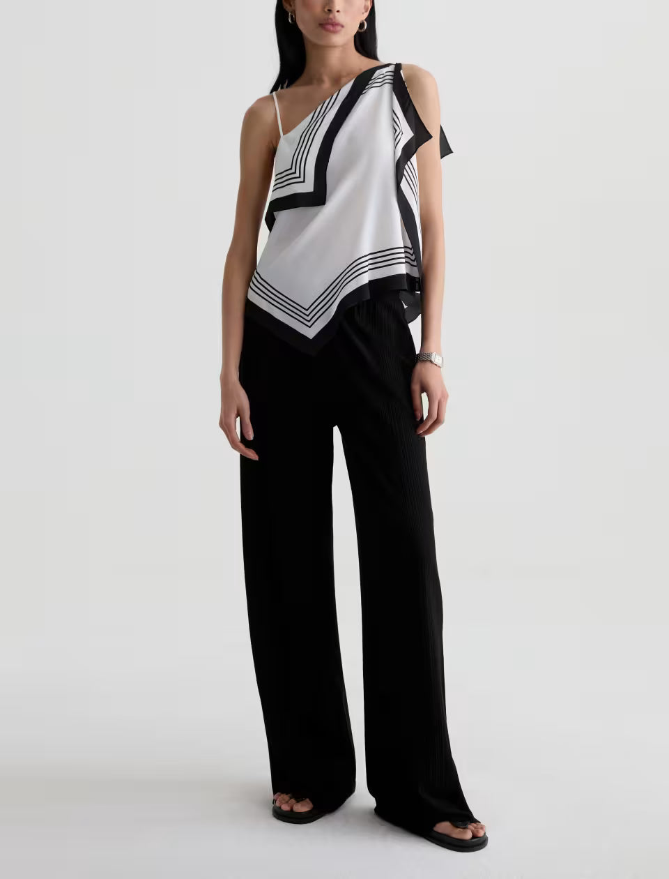 Verya - Spritz me up
