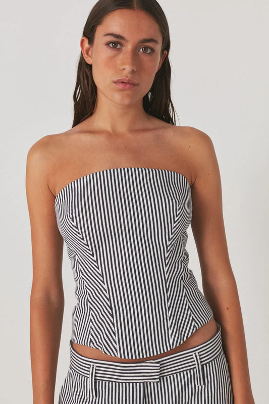 Kif Easy Tailoring Corset