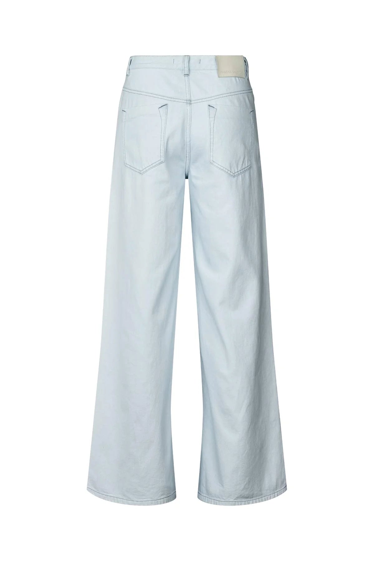 Ini Denim Light pants