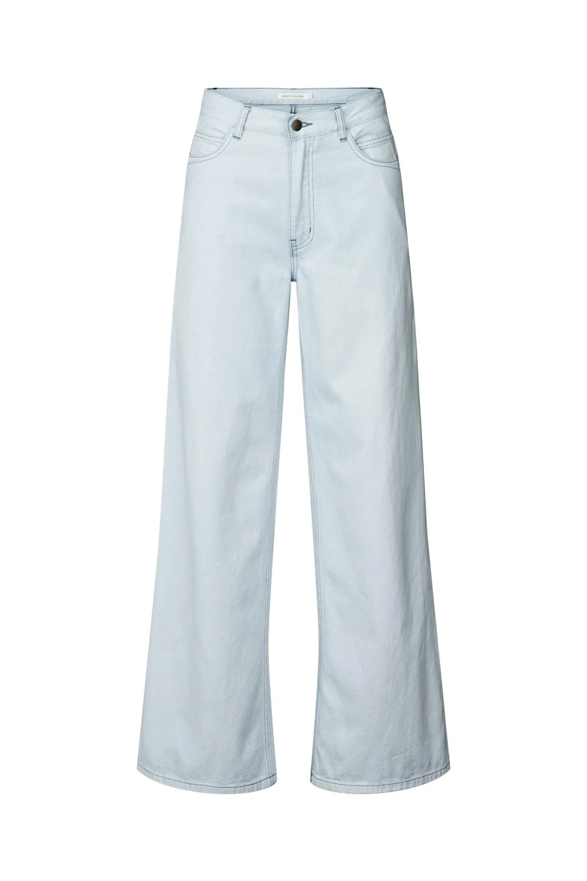 Ini Denim Light pants