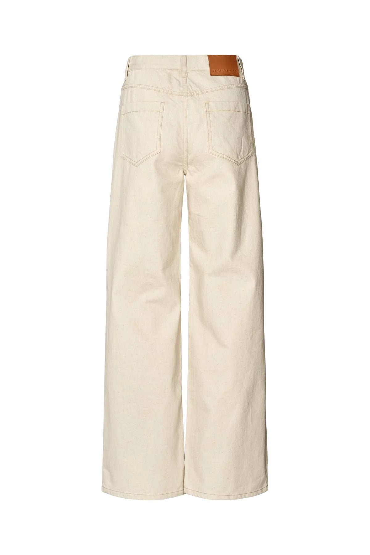 Fellini Straight Pants