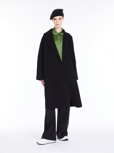 Visivo Trouser