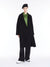 Visivo Trouser