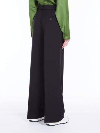 Visivo Trouser